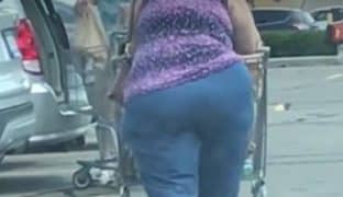 Fette Arsche Archive Alteomapornos Com Die Pornotube Fur Alte