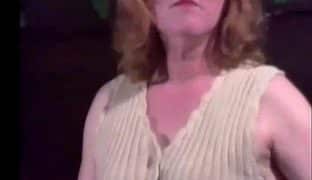 Vintage Arschficken Porno