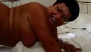 Omasex Compilation mit zwei alten Fotzen